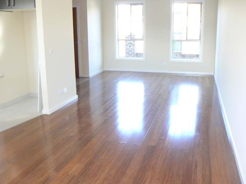 1B High Street, Dandenong VIC 3175