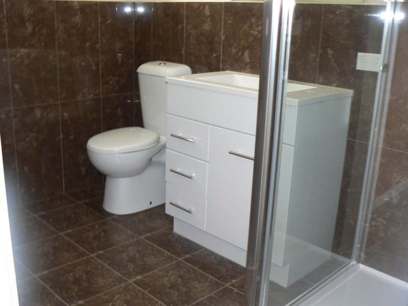 1B High Street, Dandenong VIC 3175