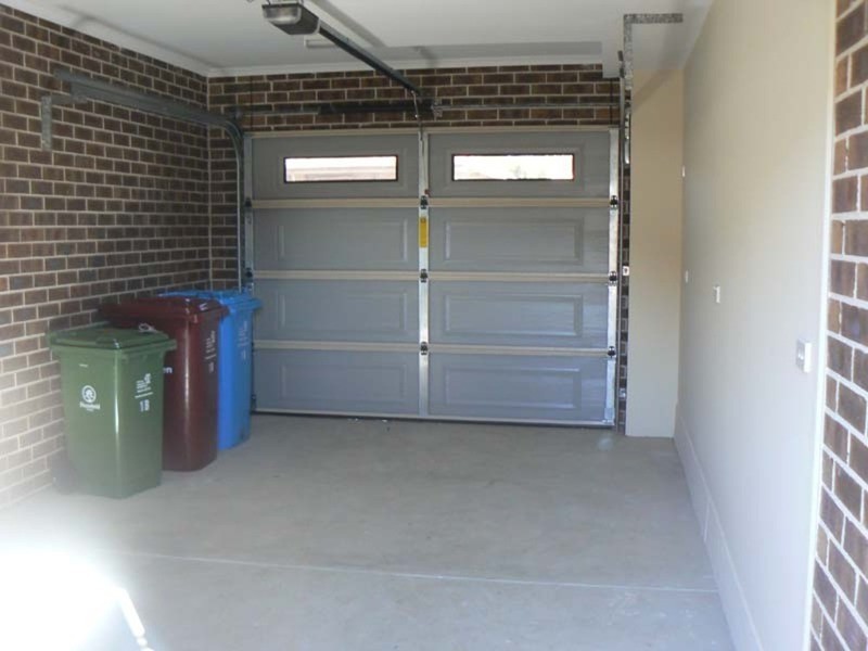 1B High Street, Dandenong VIC 3175