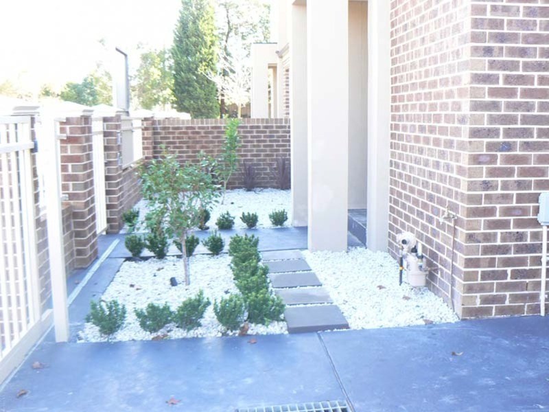 1B High Street, Dandenong VIC 3175