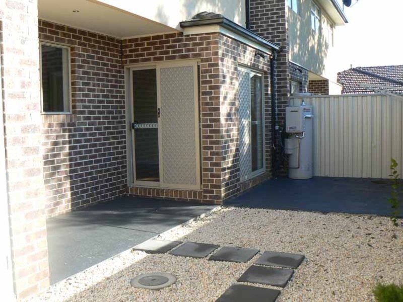 1B High Street, Dandenong VIC 3175