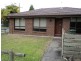 1/155 Lightwood Road, Noble Park VIC 3174