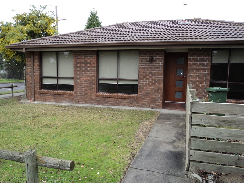 1/155 Lightwood Road, Noble Park VIC 3174