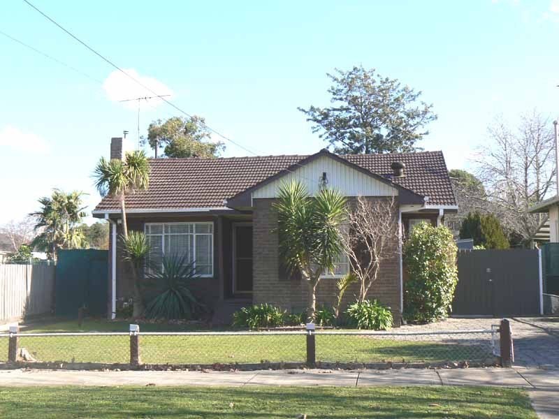 94 Paperbark Street, Doveton VIC 3177