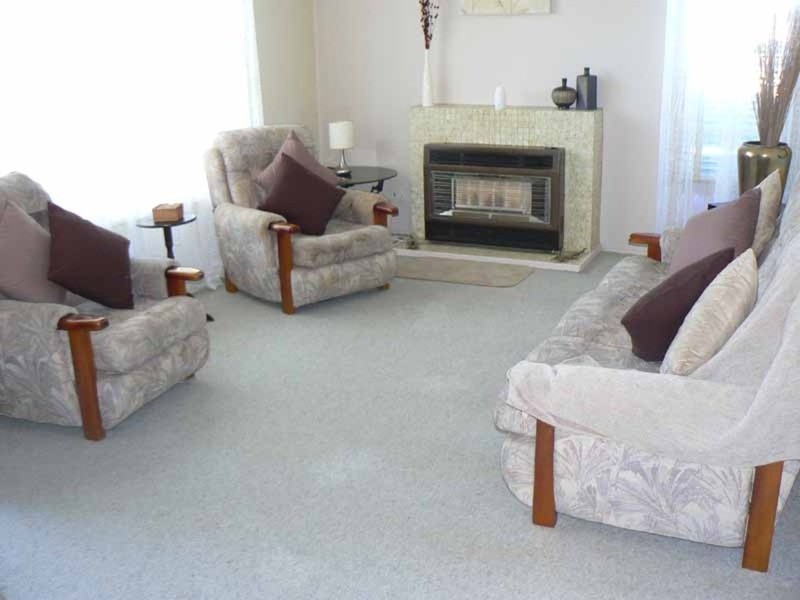 94 Paperbark Street, Doveton VIC 3177