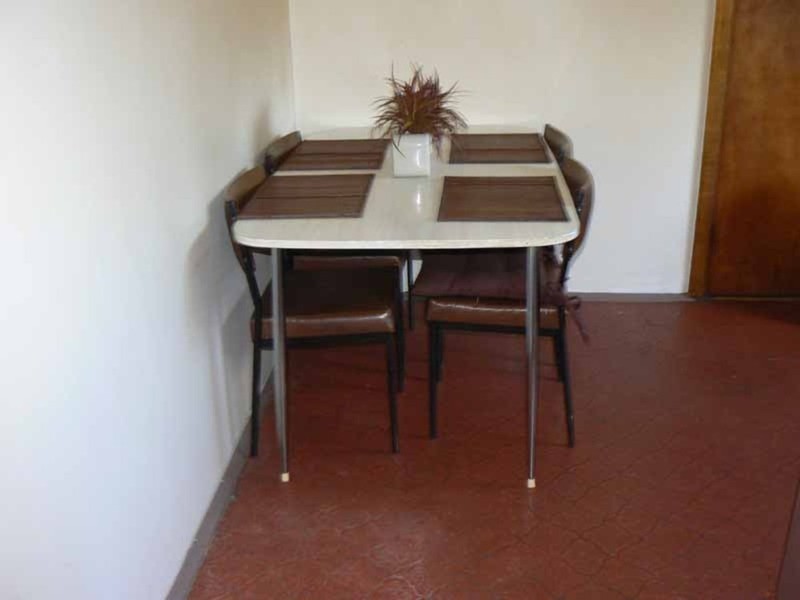 94 Paperbark Street, Doveton VIC 3177