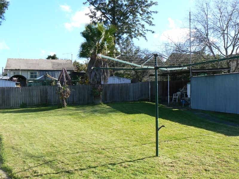 94 Paperbark Street, Doveton VIC 3177