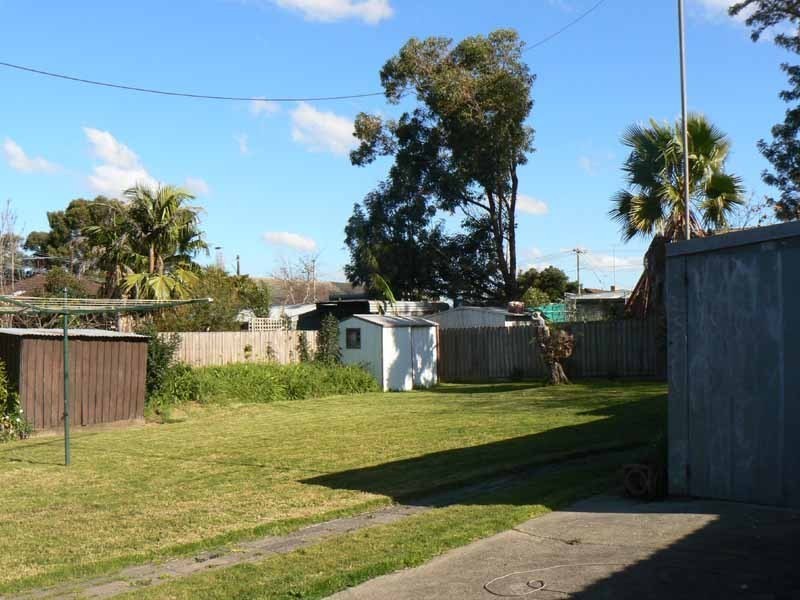 94 Paperbark Street, Doveton VIC 3177