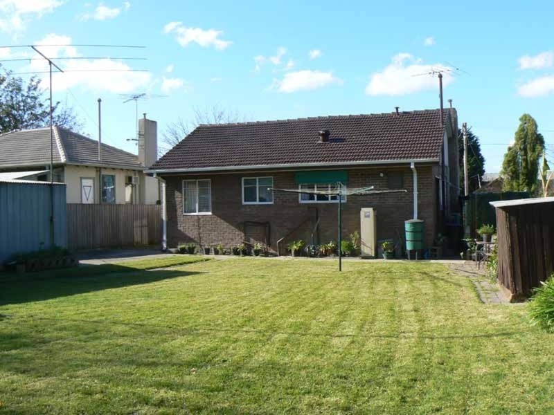 94 Paperbark Street, Doveton VIC 3177