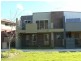2/87 Keneally Street, Dandenong VIC 3175