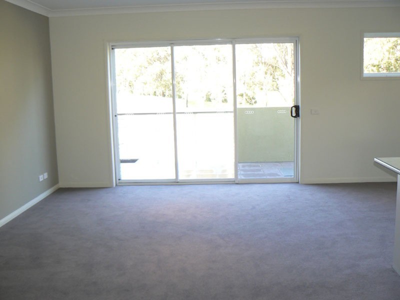 2/87 Keneally Street, Dandenong VIC 3175