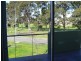 2/87 Keneally Street, Dandenong VIC 3175