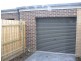 2/87 Keneally Street, Dandenong VIC 3175
