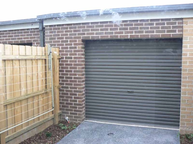 2/87 Keneally Street, Dandenong VIC 3175