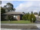 110 Fountain Drive, Narre Warren VIC 3805