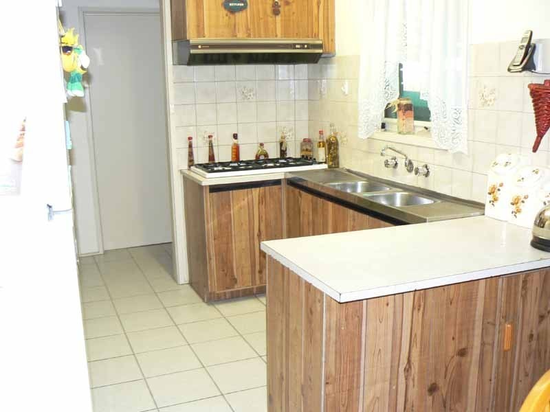 110 Fountain Drive, Narre Warren VIC 3805