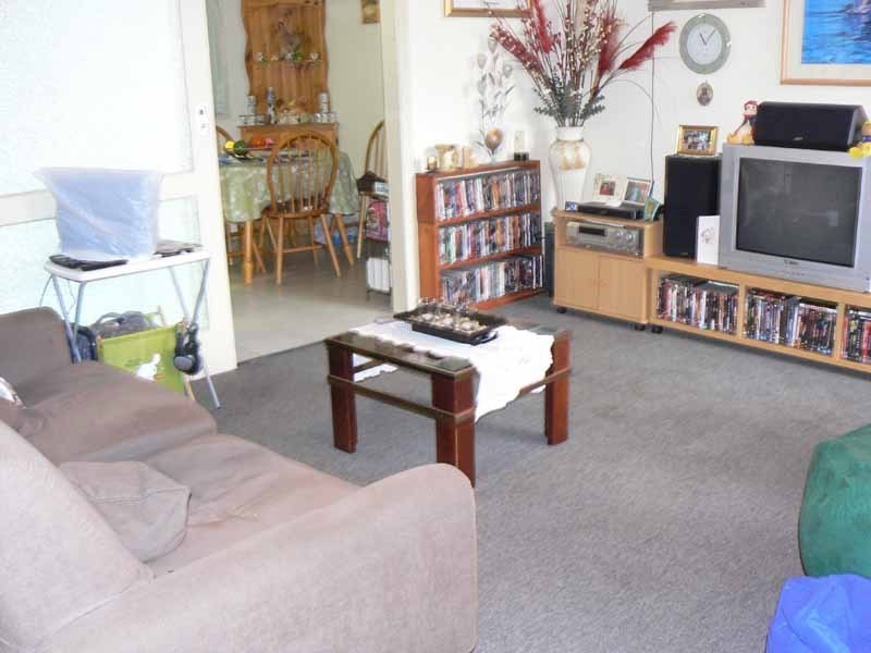 110 Fountain Drive, Narre Warren VIC 3805