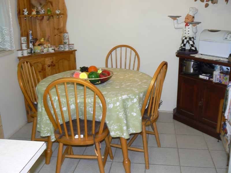 110 Fountain Drive, Narre Warren VIC 3805