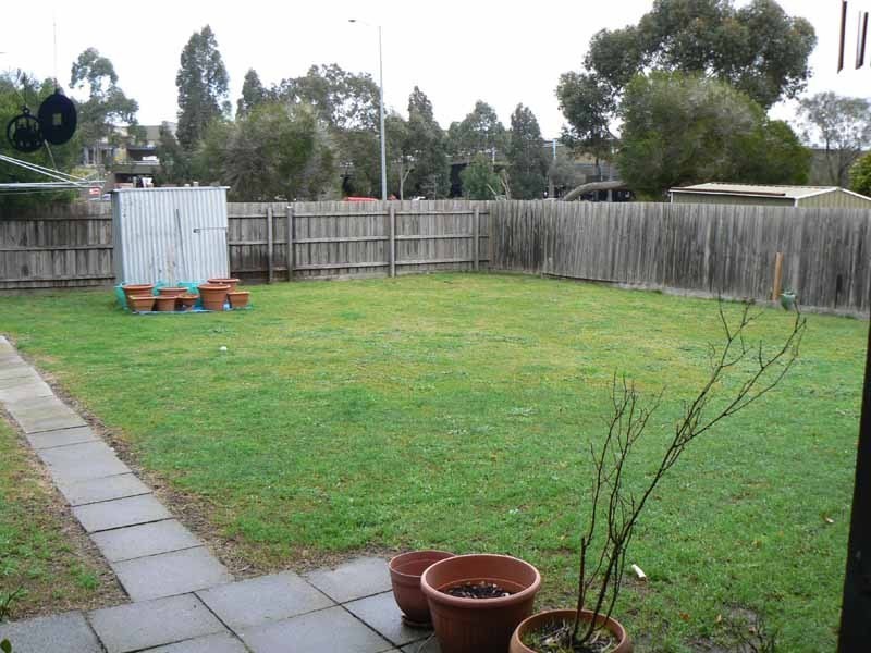 110 Fountain Drive, Narre Warren VIC 3805