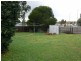 110 Fountain Drive, Narre Warren VIC 3805