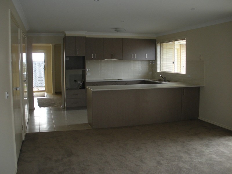 Lot 1155/5 Donohue Street, Cranbourne East VIC 3977