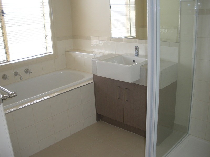 Lot 1155/5 Donohue Street, Cranbourne East VIC 3977