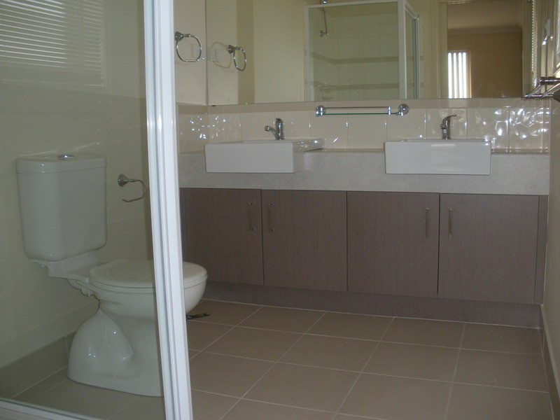 Lot 1155/5 Donohue Street, Cranbourne East VIC 3977