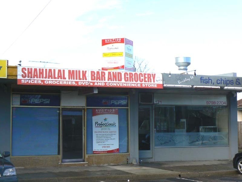 169 Buckley Street, Noble Park VIC 3174