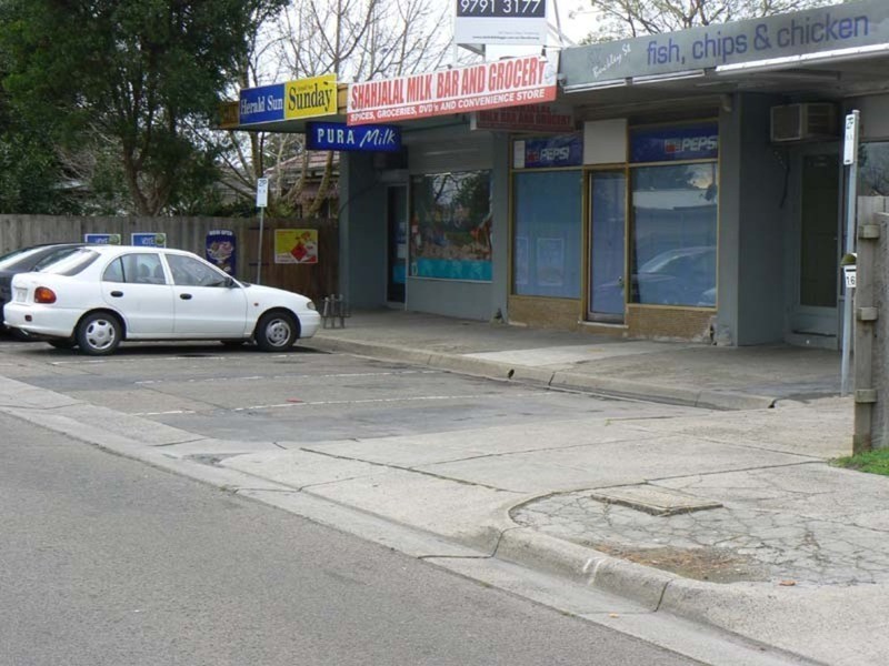 169 Buckley Street, Noble Park VIC 3174