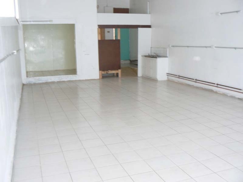 169 Buckley Street, Noble Park VIC 3174