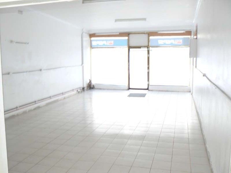 169 Buckley Street, Noble Park VIC 3174