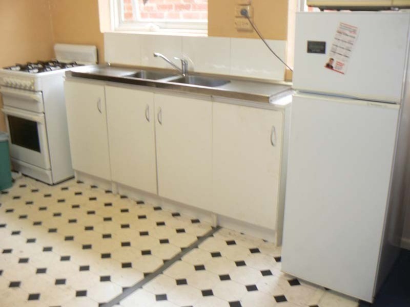 169 Buckley Street, Noble Park VIC 3174