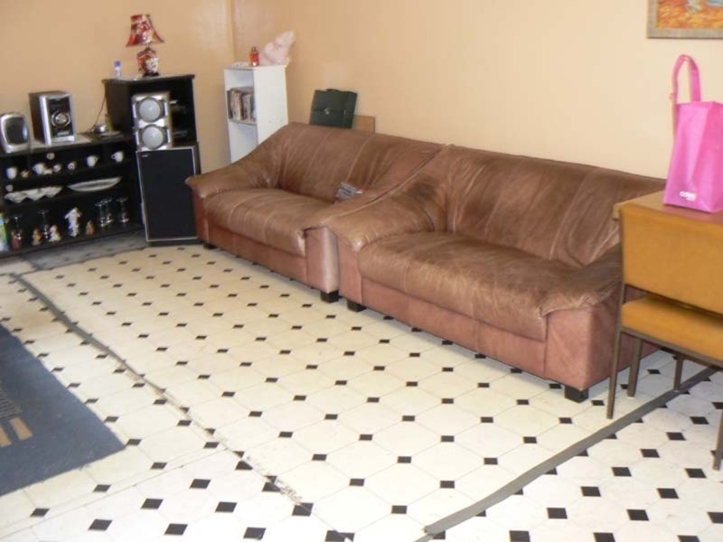 169 Buckley Street, Noble Park VIC 3174