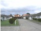 7/99 Kirkham Road, Dandenong VIC 3175