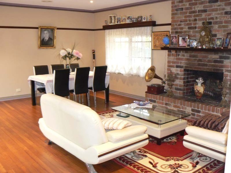 86 Kendall Drive, Narre Warren VIC 3805