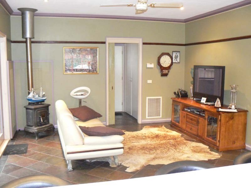 86 Kendall Drive, Narre Warren VIC 3805