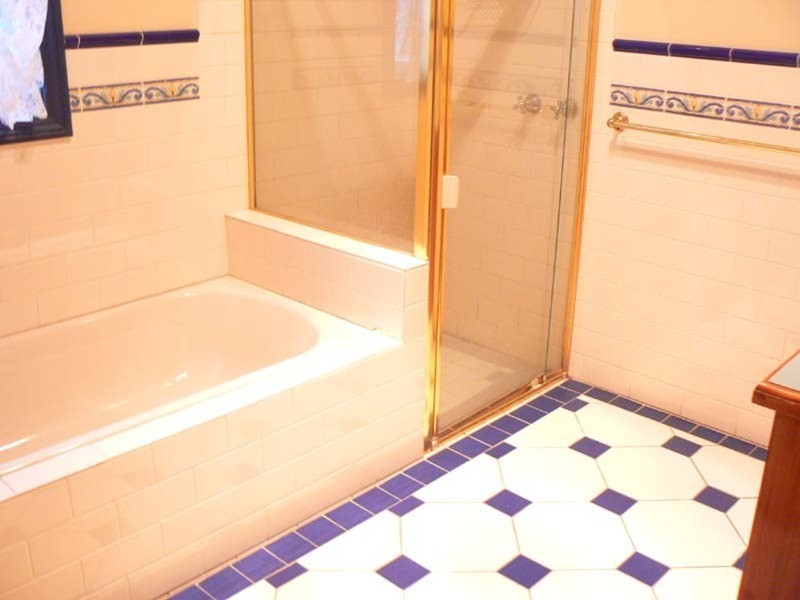 86 Kendall Drive, Narre Warren VIC 3805