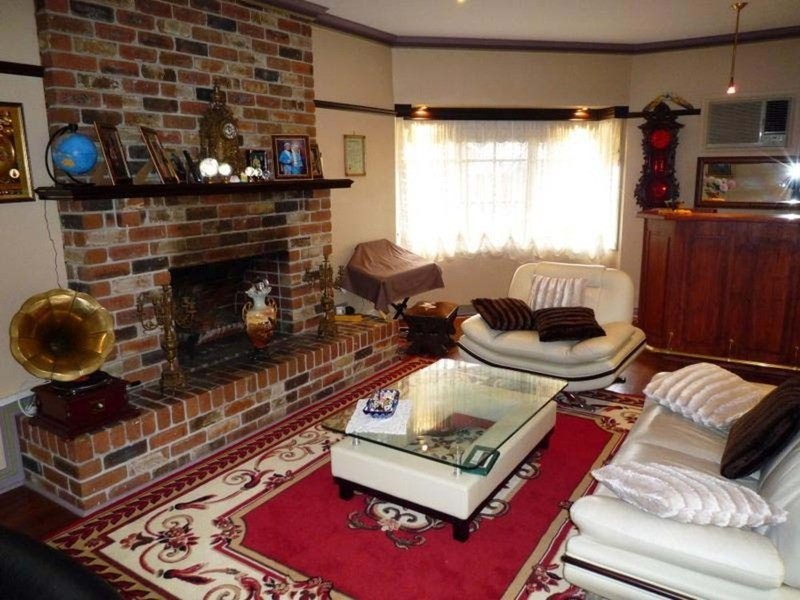 86 Kendall Drive, Narre Warren VIC 3805