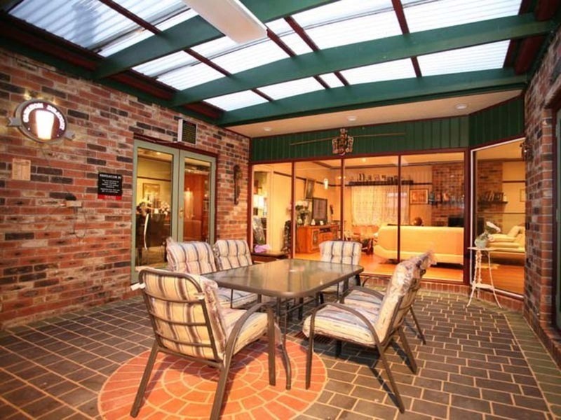 86 Kendall Drive, Narre Warren VIC 3805