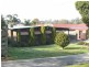 136 Doveton Avenue, Doveton VIC 3177