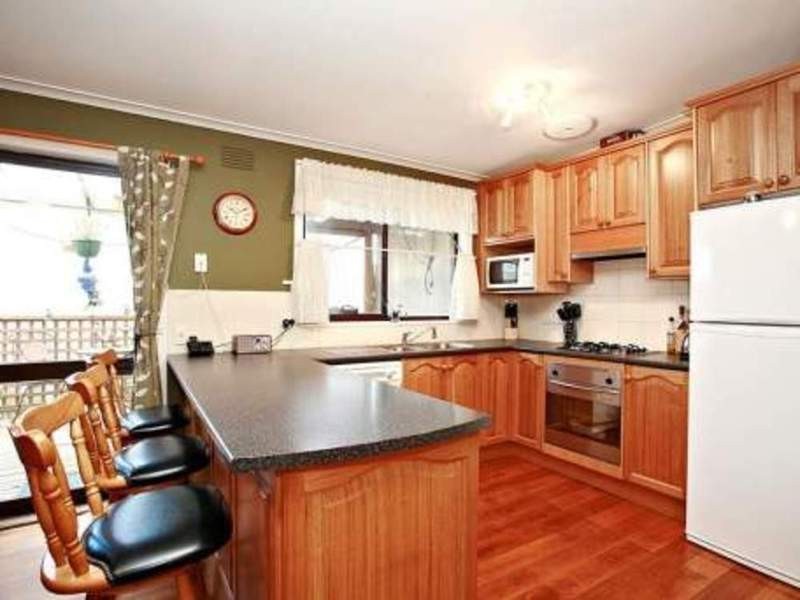 136 Doveton Avenue, Doveton VIC 3177