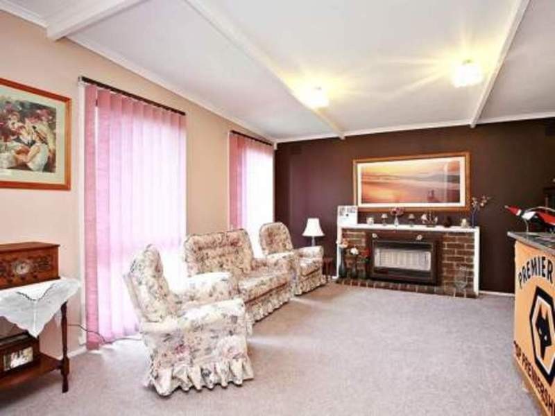 136 Doveton Avenue, Doveton VIC 3177