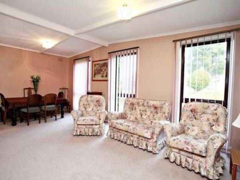 136 Doveton Avenue, Doveton VIC 3177