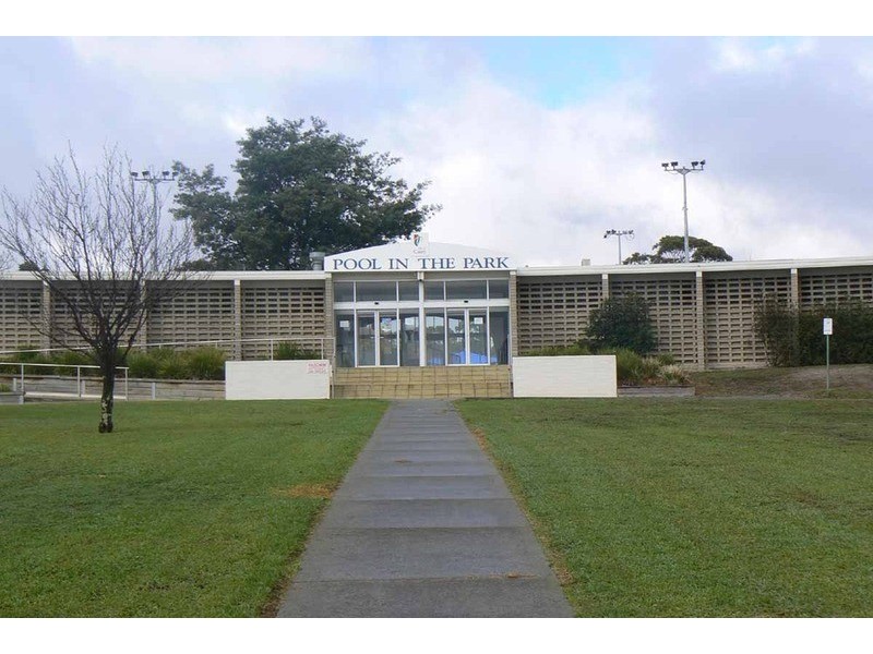 3 Magnolia Grove, Doveton VIC 3177