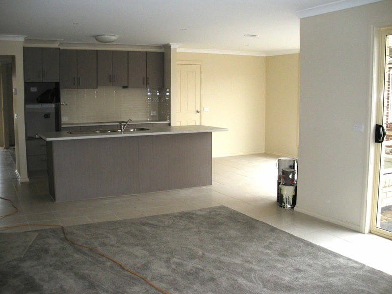 Lot 1147 Gareth Street, Cranbourne East VIC 3977