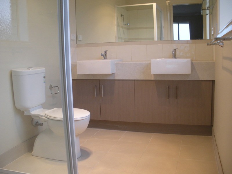 Lot 1147 Gareth Street, Cranbourne East VIC 3977