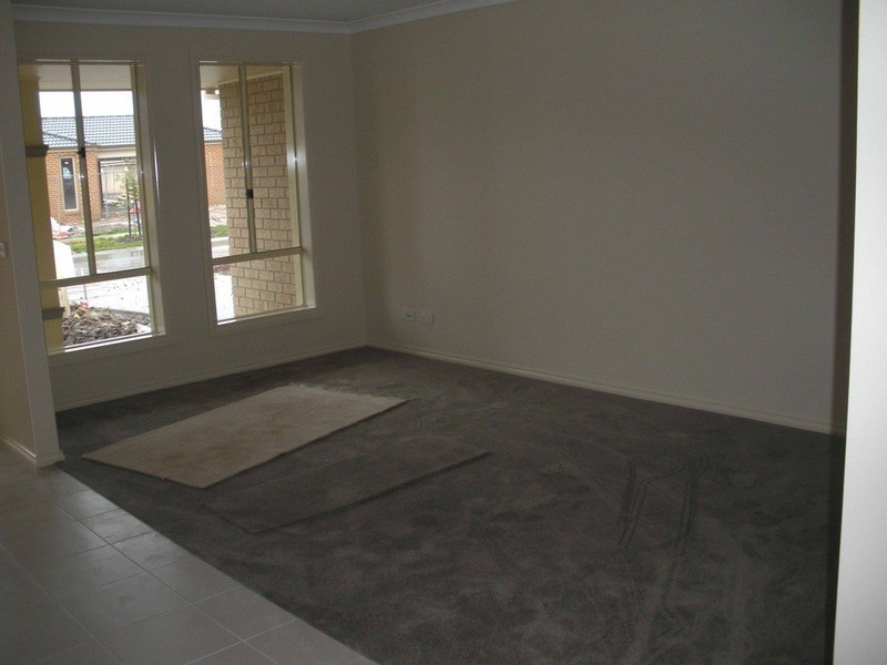 Lot 1147 Gareth Street, Cranbourne East VIC 3977