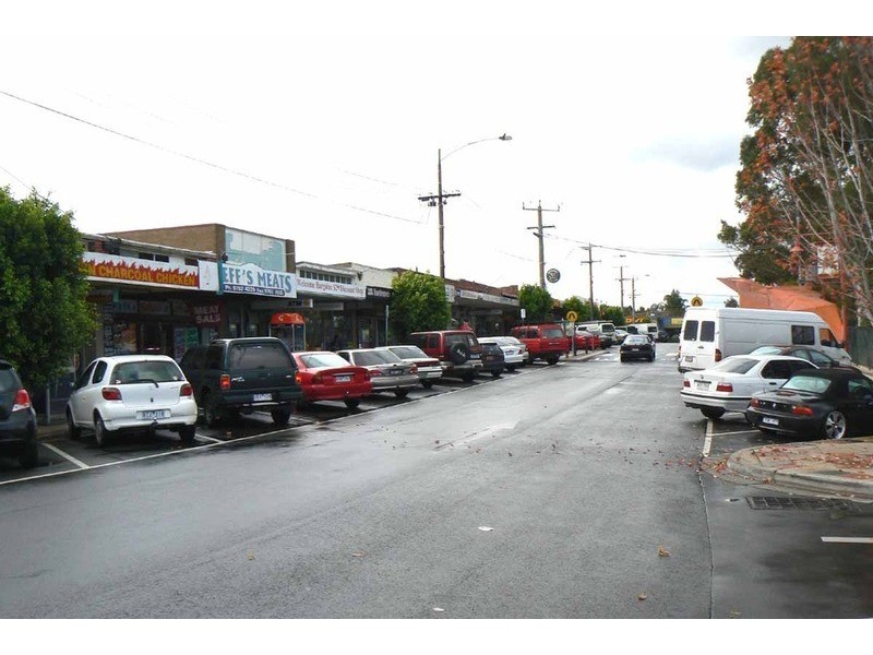 50 Ash Street, Doveton VIC 3177