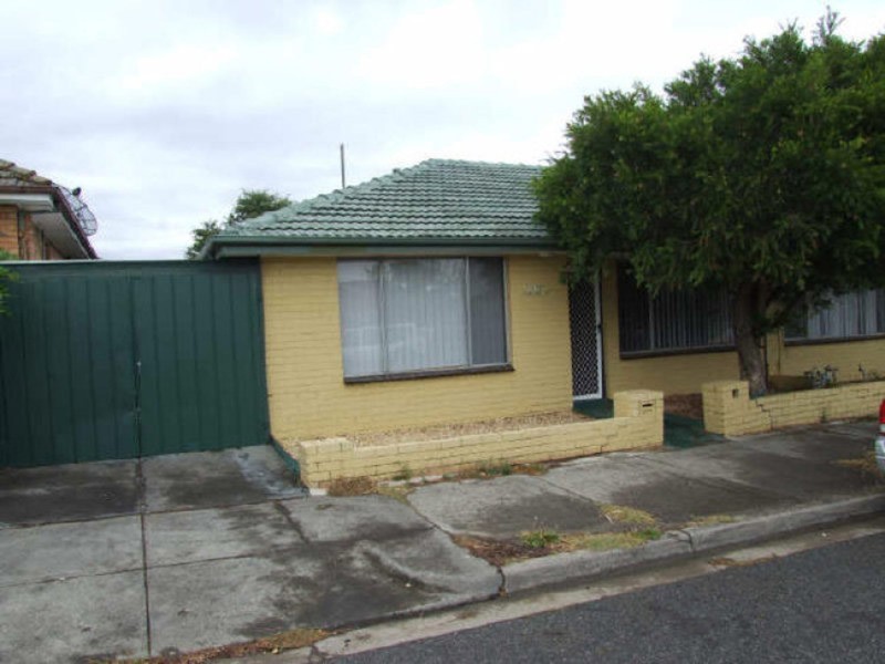 1/157 Cleeland Street, Dandenong VIC 3175