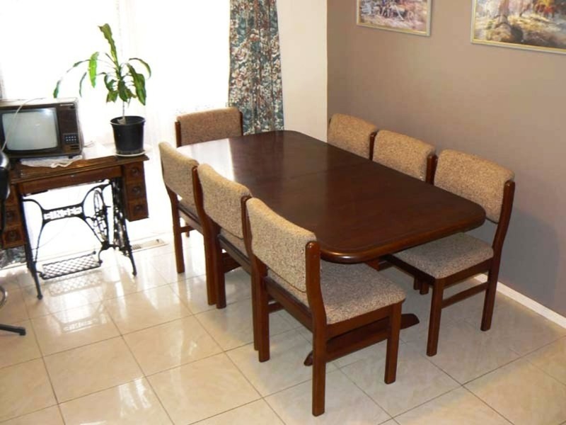 9 Gumbuya Close, Eumemmerring VIC 3177